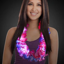 Outlet Windy City Novelties LED Flower 33