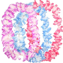 Outlet Windy City Novelties LED Flower 33
