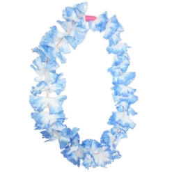 Outlet Windy City Novelties LED Flower 33