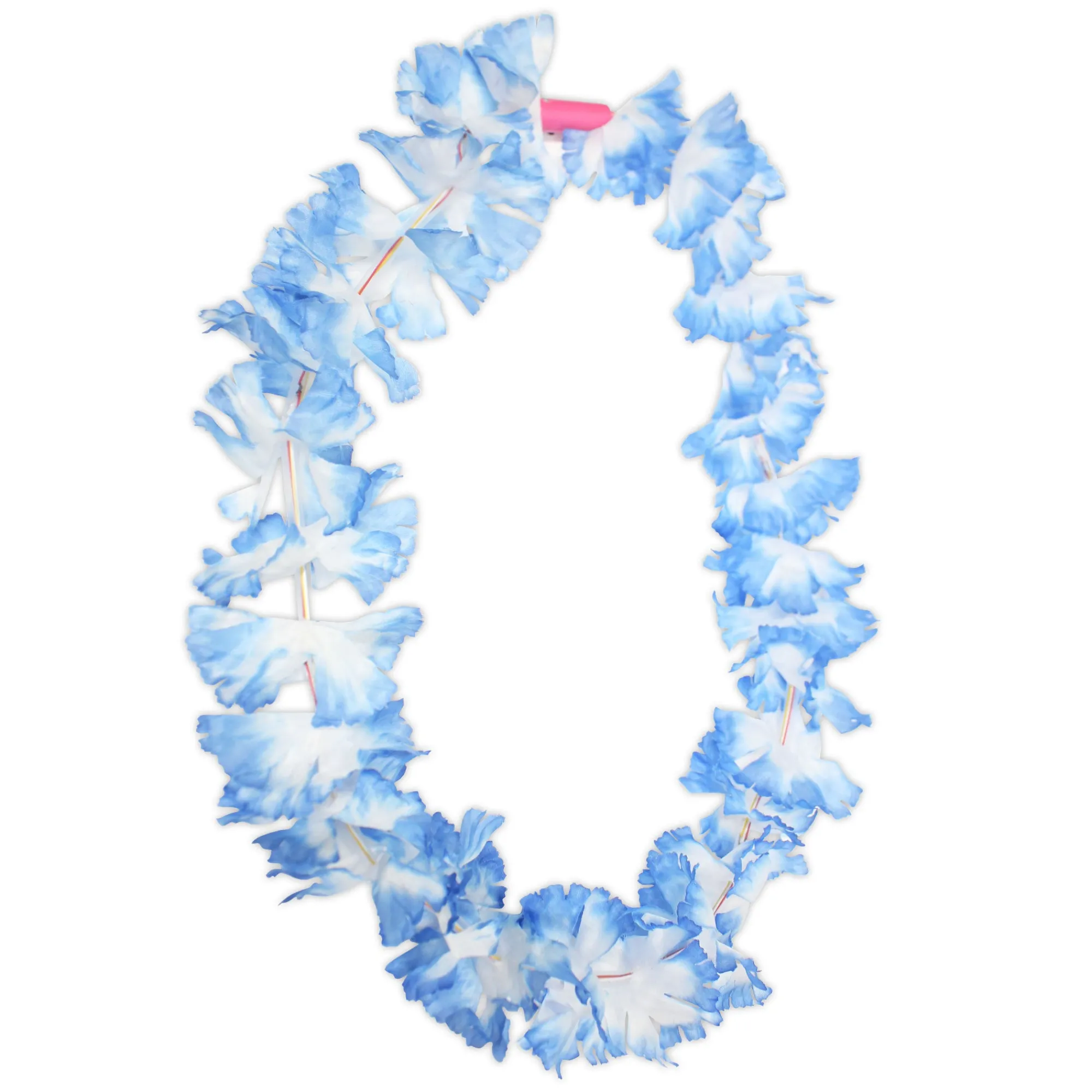 Outlet Windy City Novelties LED Flower 33" Leis
