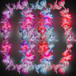 Outlet Windy City Novelties LED Flower 33