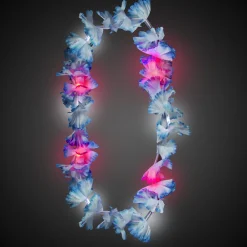 Outlet Windy City Novelties LED Flower 33