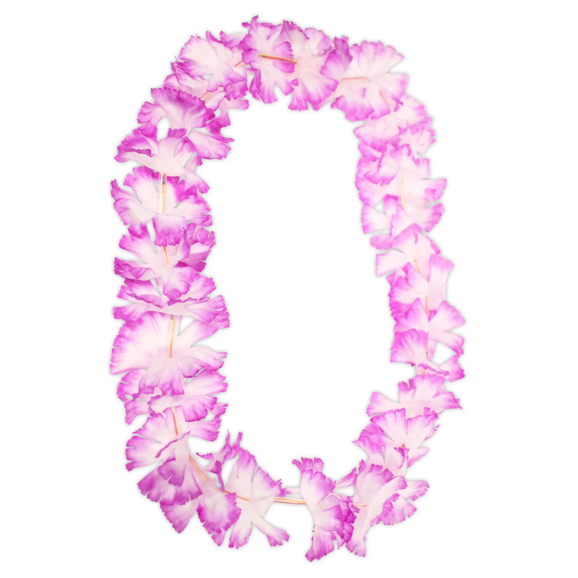Outlet Windy City Novelties LED Flower 33" Leis