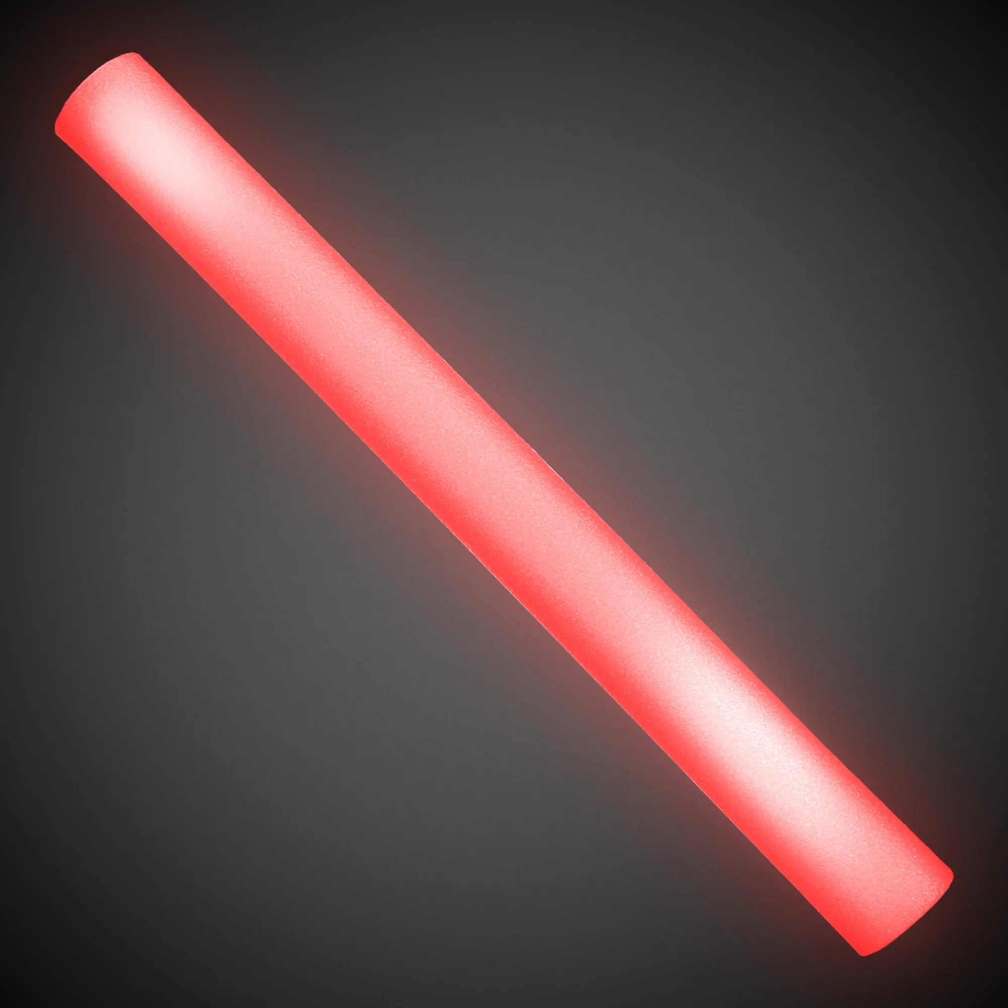 Clearance Windy City Novelties LED Foam Lumiton Multi