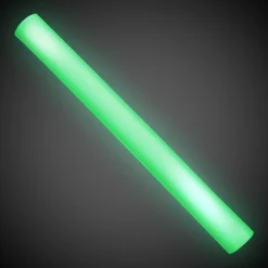Clearance Windy City Novelties LED Foam Lumiton Multi