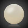 Discount Windy City Novelties LED Fusion Bounce Ball