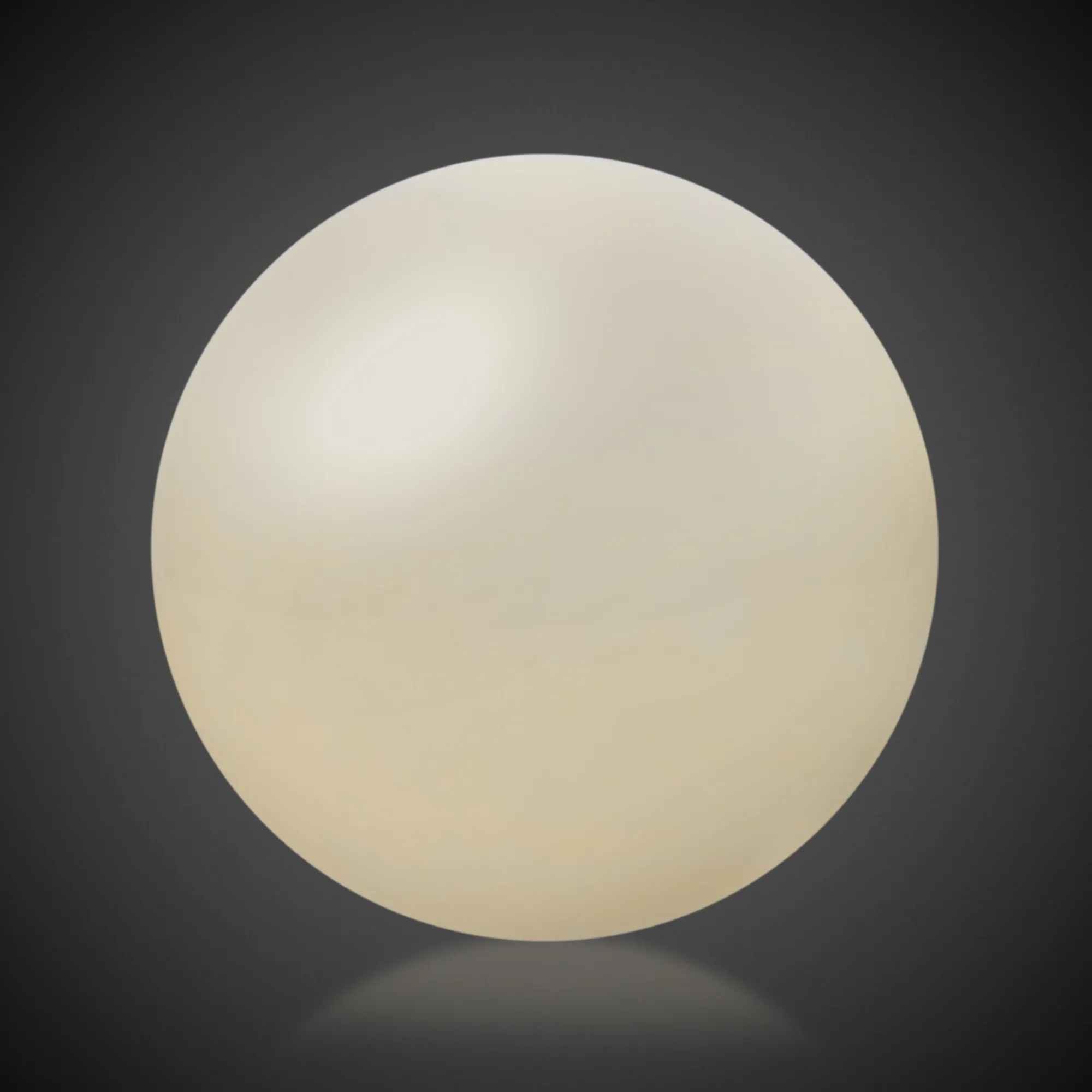 Discount Windy City Novelties LED Fusion Bounce Ball
