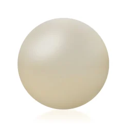 Discount Windy City Novelties LED Fusion Bounce Ball