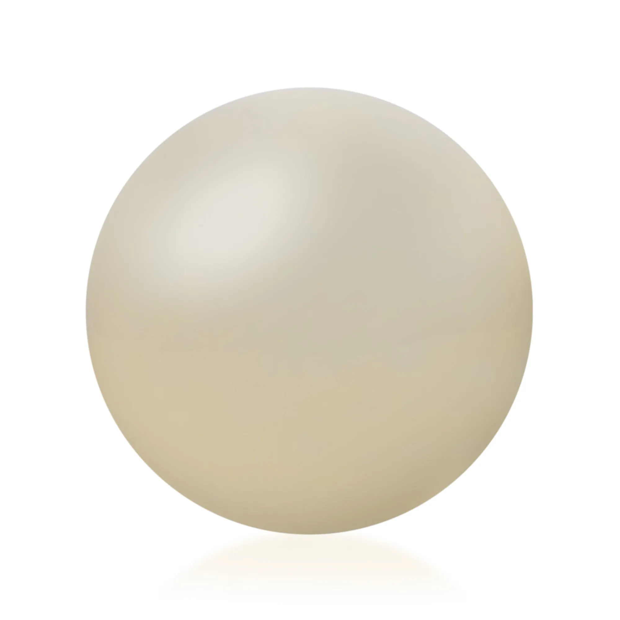 Discount Windy City Novelties LED Fusion Bounce Ball