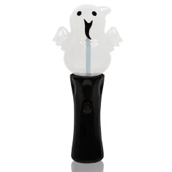 Sale Windy City Novelties LED Ghost Spinner Wand