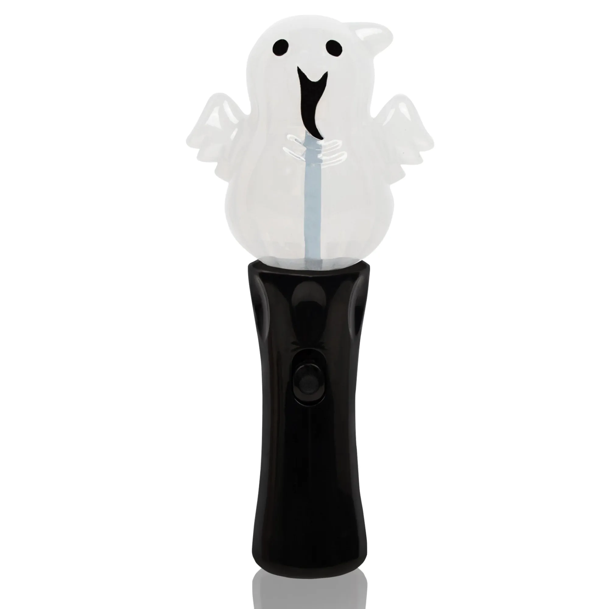 Sale Windy City Novelties LED Ghost Spinner Wand