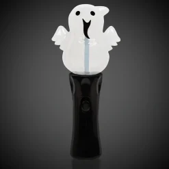 Sale Windy City Novelties LED Ghost Spinner Wand