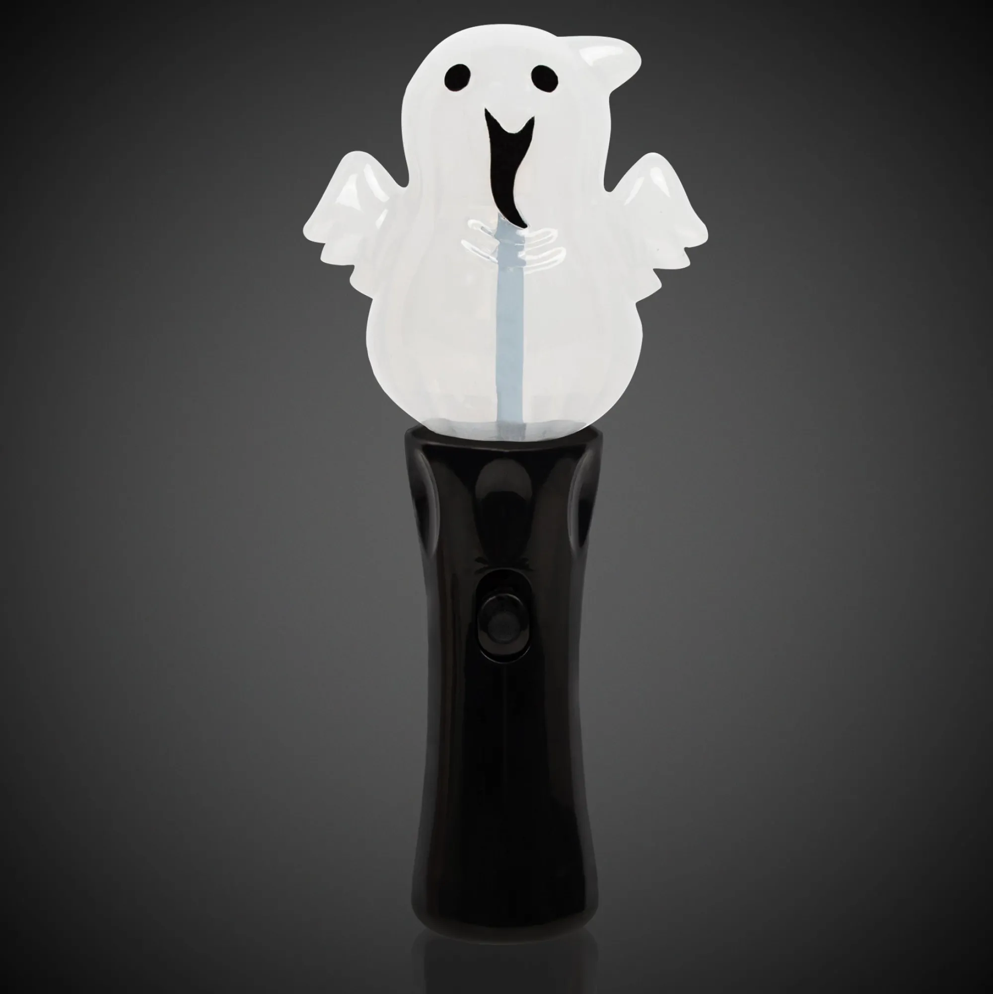 Sale Windy City Novelties LED Ghost Spinner Wand