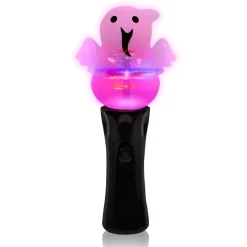 Sale Windy City Novelties LED Ghost Spinner Wand