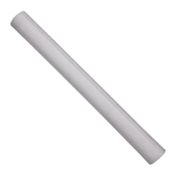 Discount Windy City Novelties LED Golf Flag Marker