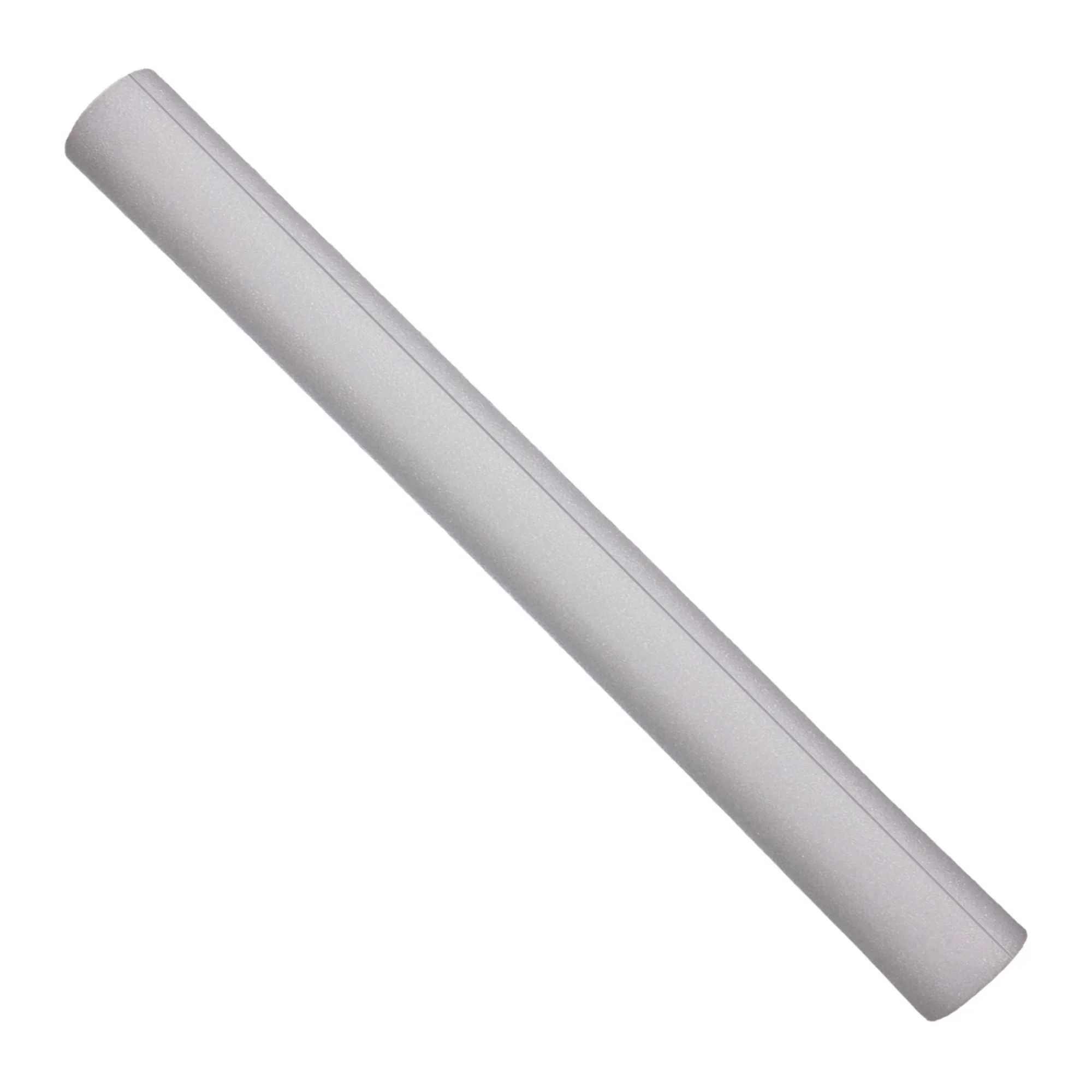 Discount Windy City Novelties LED Golf Flag Marker