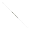 Discount Windy City Novelties LED Golf Flag Pin Illuminator