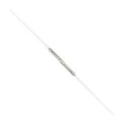 Discount Windy City Novelties LED Golf Flag Pin Illuminator