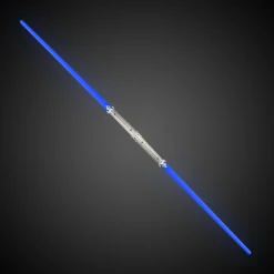 Discount Windy City Novelties LED Golf Flag Pin Illuminator