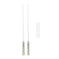 Discount Windy City Novelties LED Golf Flag Pin Illuminator