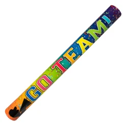 Outlet Windy City Novelties LED Go Team Foam Lumiton