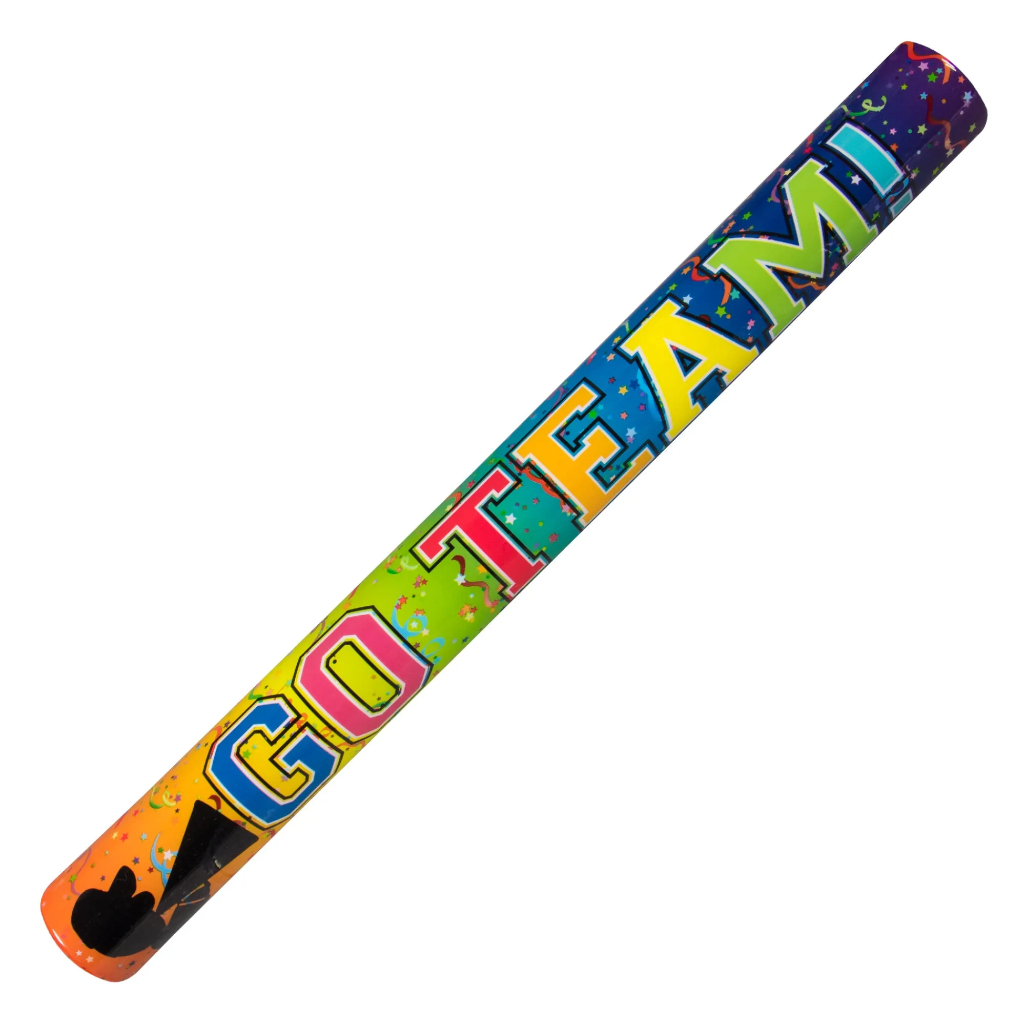 Outlet Windy City Novelties LED Go Team Foam Lumiton