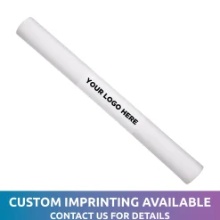 Windy City Novelties LED Foam Lumiton Green