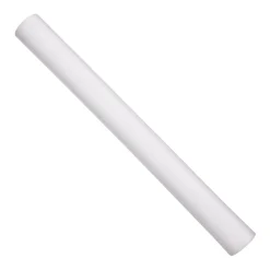 Windy City Novelties LED Foam Lumiton Green