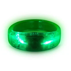 Best Windy City Novelties LED Green Golf Cup Rings