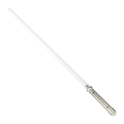 Sale Windy City Novelties LED Light Saber Green