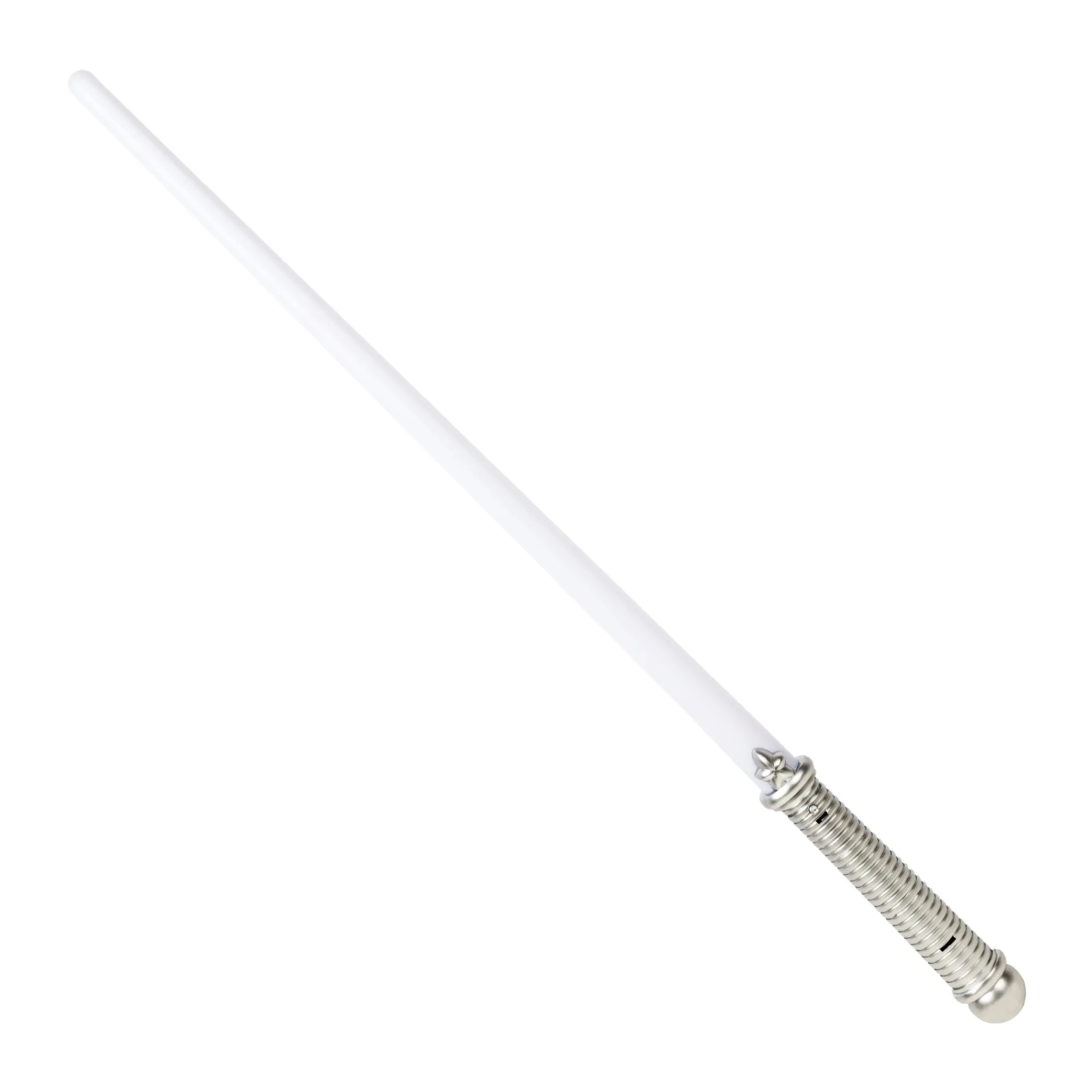 Sale Windy City Novelties LED Light Saber Green