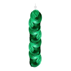 Best Windy City Novelties LED Green Shamrock Sequin Fedora Hats