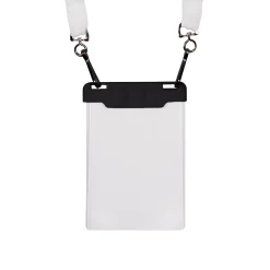 Discount Windy City Novelties LED Green Sound-Activated Badge