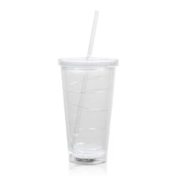 Discount Windy City Novelties LED Green String Light Cup Select A Color