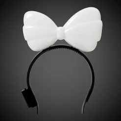 New Windy City Novelties LED Hair Bow