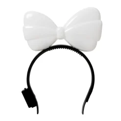 New Windy City Novelties LED Hair Bow