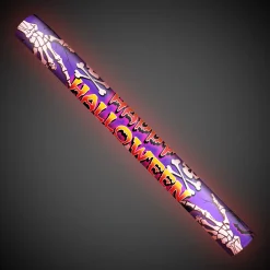 New Windy City Novelties LED Halloween Foam Lumiton