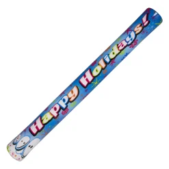 Sale Windy City Novelties LED Happy Holidays Foam Lumiton