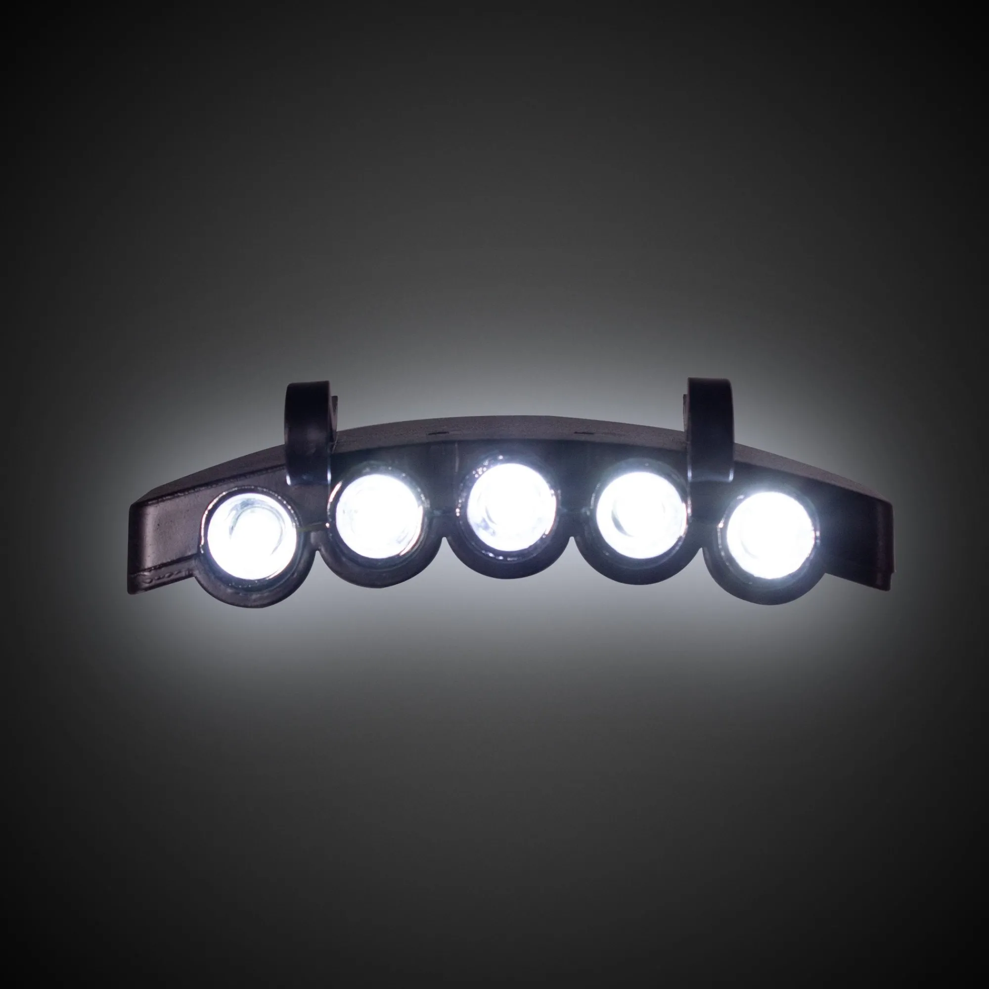 Discount Windy City Novelties LED Hat Flashlight