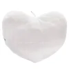 Outlet Windy City Novelties LED Heart Pillow