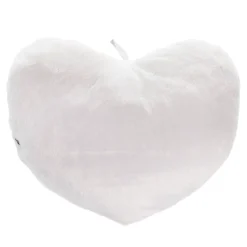 Outlet Windy City Novelties LED Heart Pillow
