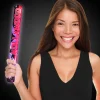 Sale Windy City Novelties LED Hollywood Foam Lumiton
