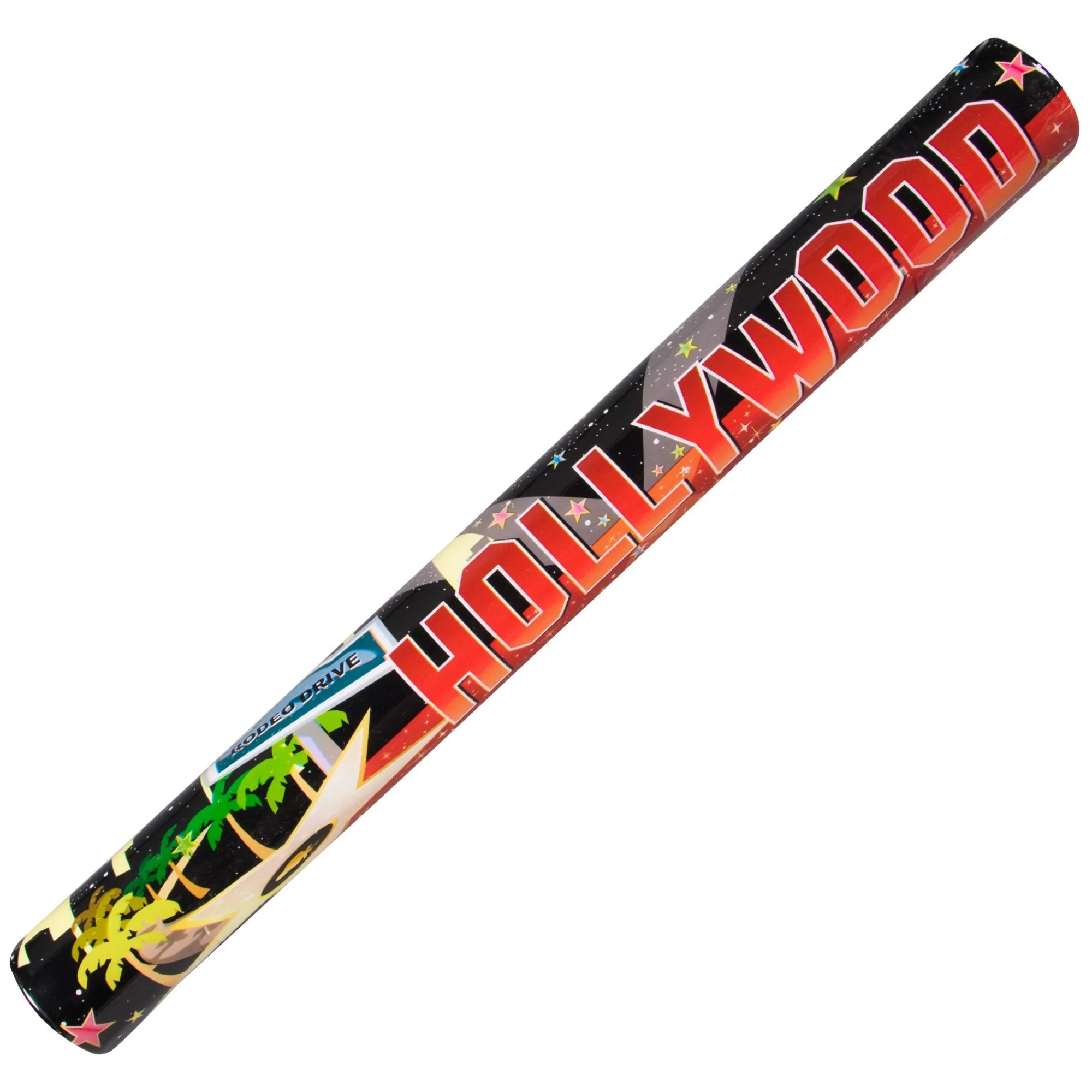 Sale Windy City Novelties LED Hollywood Foam Lumiton