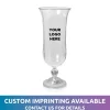 Best Windy City Novelties LED Hurricane 16 oz. Glass