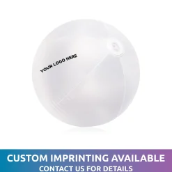 New Windy City Novelties LED Inflatable 30
