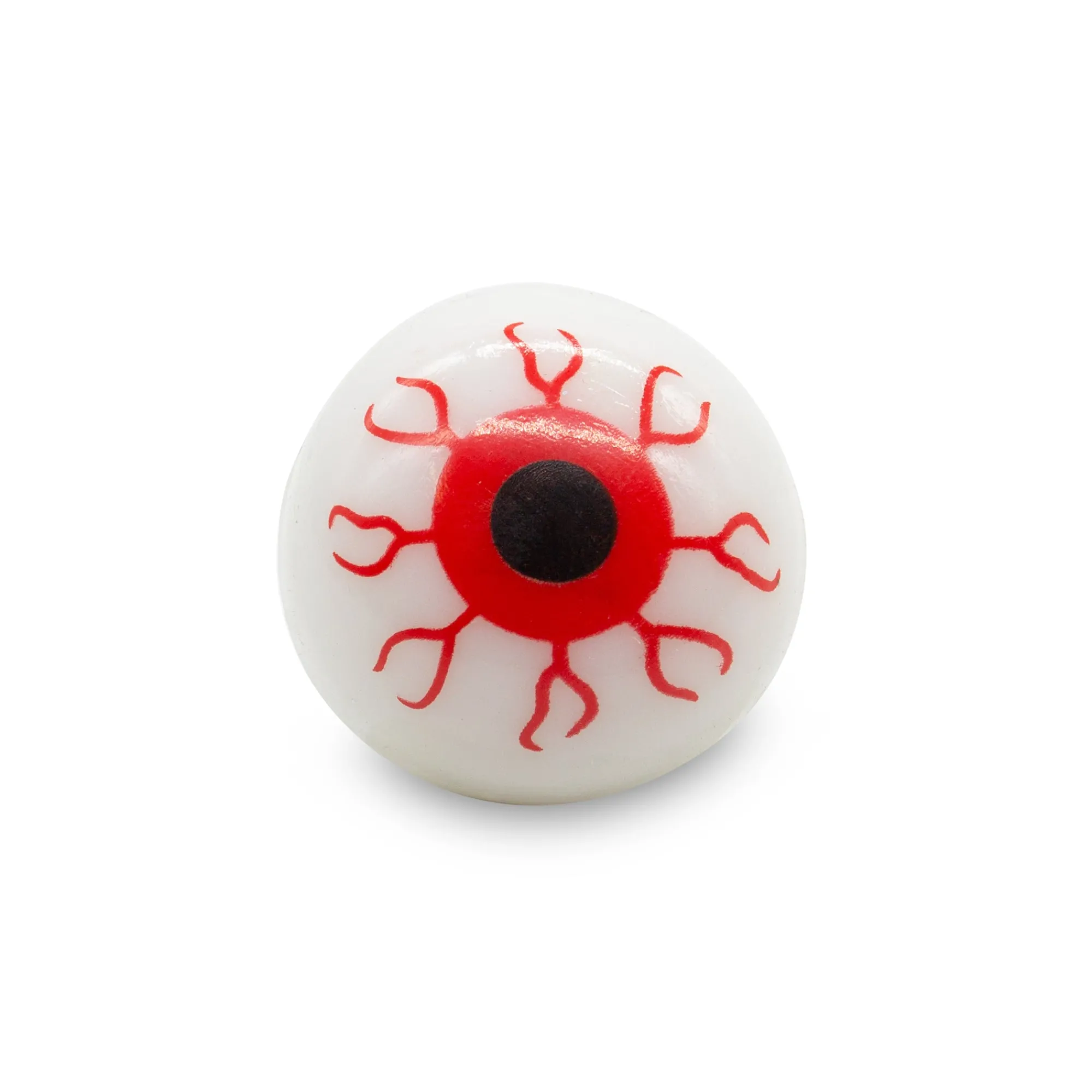 Sale Windy City Novelties LED Jelly Eyeball Rings