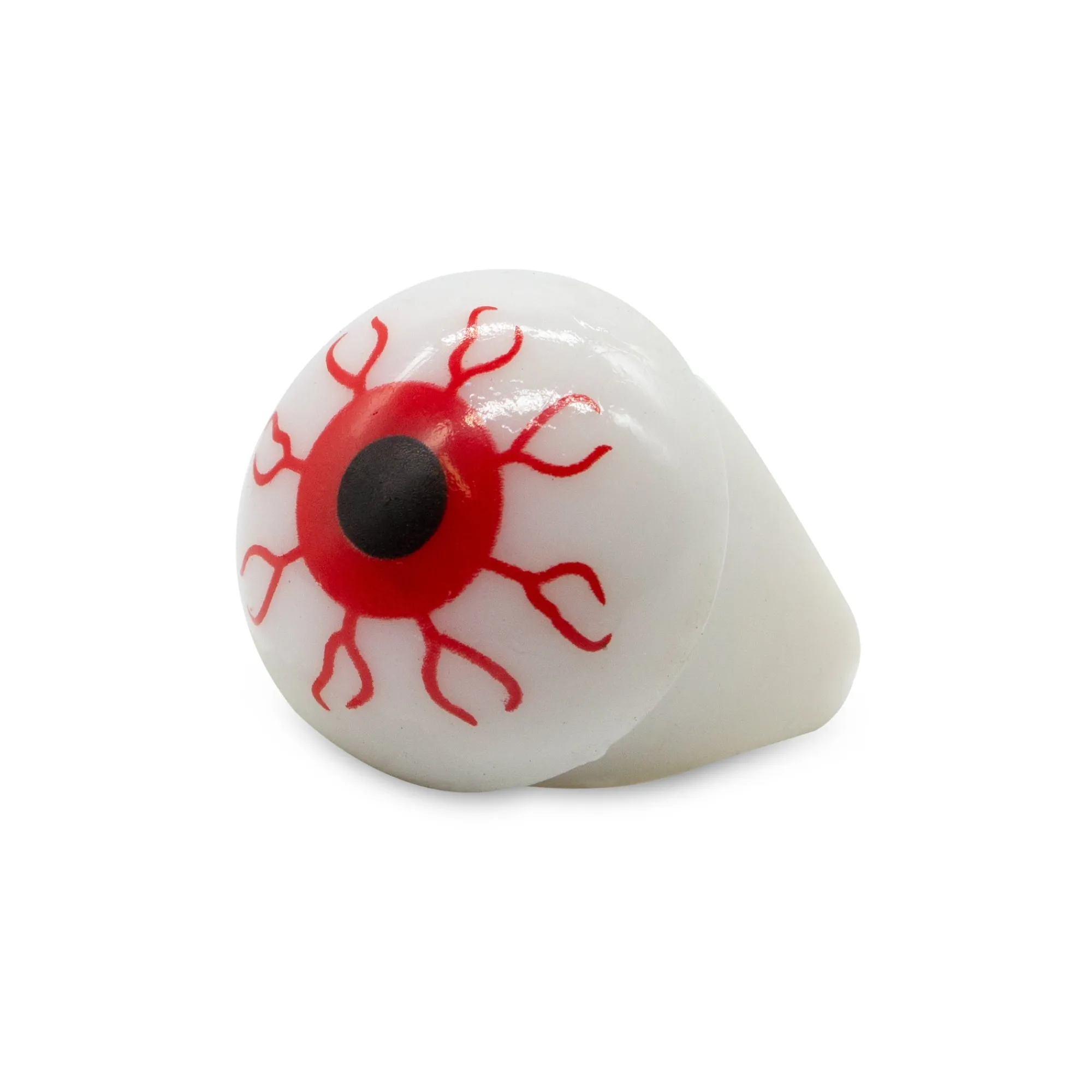Sale Windy City Novelties LED Jelly Eyeball Rings