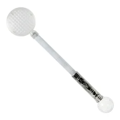 Online Windy City Novelties LED Jumbo Circle Prism Wand
