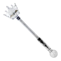 Discount Windy City Novelties LED Jumbo Crown Wand