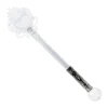 Discount Windy City Novelties LED Jumbo Princess Wand